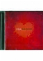 THE SAME LOVE CD