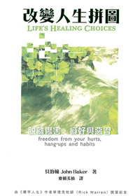 关于毕雷的人生拼图的硕士论文范文