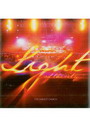 LIGHT OF THE CITY CD/��������(�^�媩)