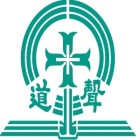 道聲精選好書推薦