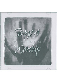 PLATINUM CD+DVD