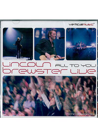 ALL TO YOU 2CD
