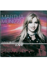 NO LIMITS LIVE 2CD