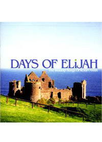 THE WORSHIP SONGS OF ROBIN CD