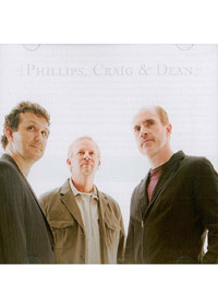 TOP OF MY LUNGS CD