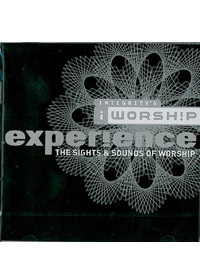 EXPERIENCE 2CD
