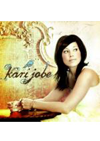 KARI JOBE CD
