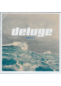 SWELL CD