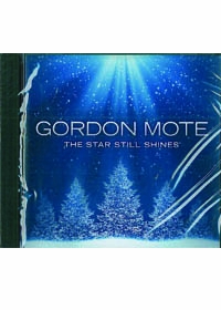 The Star Still Shines