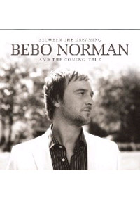 BEBO NORMAN CD