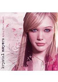 DYING FOR A HEART CD