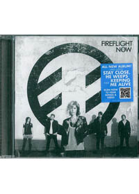 NOW CD