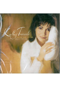 DRAW ME CLOSE CD