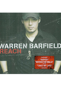 REACH CD