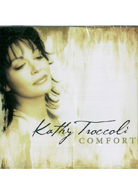 COMFORT CD