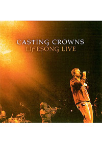 LIFESONG LIVE CD+DVD