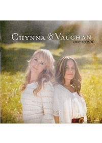 ONE REASON CD