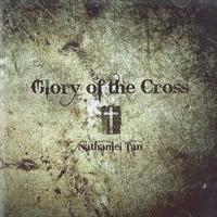 GLORY OF THE CROSS CD