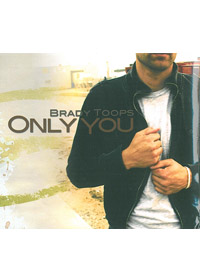 ONLY YOU CD