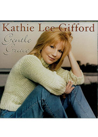 GENTLE GRACE CD