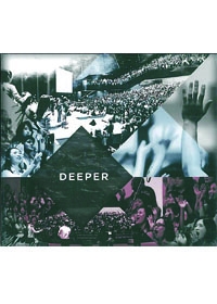 DEEPER-CD