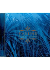 FADING CD