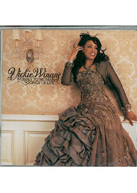 WOMAN TO WOMAN:SONGS OF LIFE 2CD