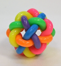 中號彩虹球T054301