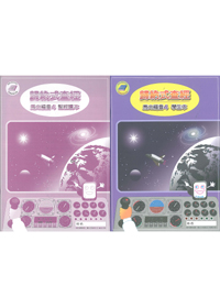 歸納式查經<馬太四>學生本+讀本(套)