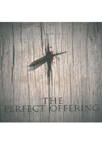 THE PERFECT OFFERING 2CD