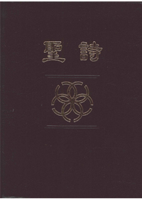 金邊聖詩-2009版二版