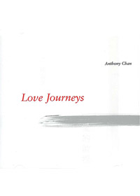 LOVE JOURNEY