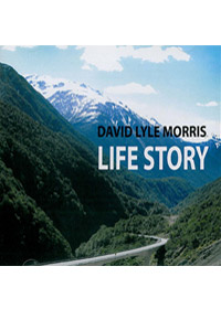 LIFE STORY 2CD