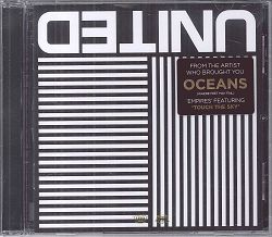 EMPIRES 帝國 CD/UNITED