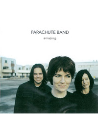 AMAZING 2CD
