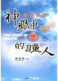 神眼中的瞳人