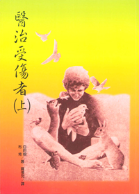 醫治受傷者 (上)