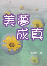 美夢成真