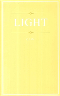 亮光 LIGHT