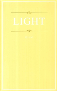 亮光 LIGHT