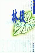 哥林多後書註解/解經系列